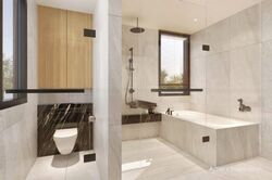 Kheam Hock Road (D11), Semi-Detached #471373091